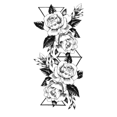Florae