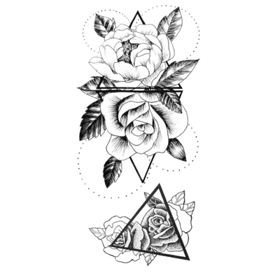 Trirosa