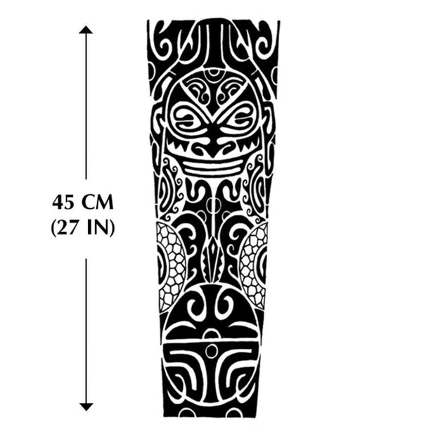 Divinité Maori