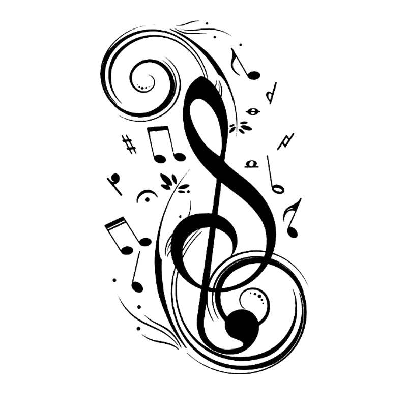 Harmonie