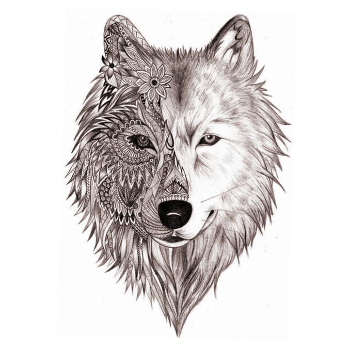 Animaux